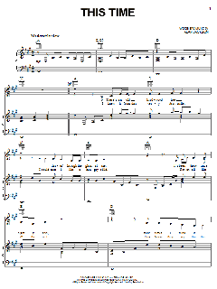 This Time von Alan Jackson (Download) 