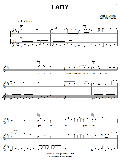 Lady von Styx (Download) 