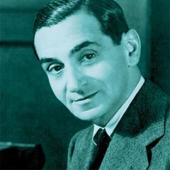 I Can't Remember von Irving Berlin (Download) 
