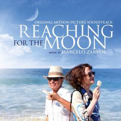 Reaching For The Moon von Irving Berlin (Download) 