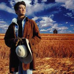 Pullin' Back The Reins von K.D. Lang (Download) 