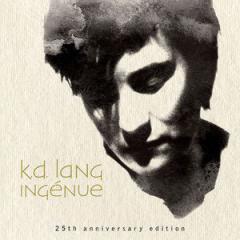 Wash Me Clean von K.D. Lang (Download) 