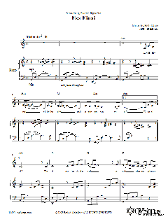 Esa Einai von Beth Schafer (Download) 