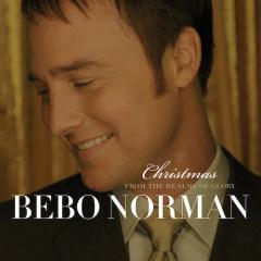 Born To Die von Bebo Norman (Download) 