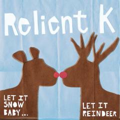 I Celebrate The Day von Relient K (Download) 
