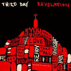 Otherside von Third Day (Download) 