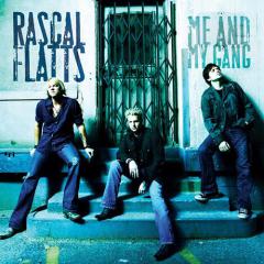 He Ain't The Leavin' Kind von Rascal Flatts (Download) 