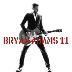 Somethin' To Believe In von Bryan Adams (Download) 