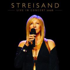 Down With Love von Barbra Streisand (Download) 