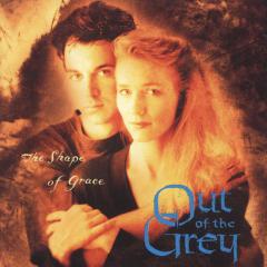 Steady Me von Charlie Peacock (Download) 