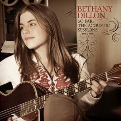 Let Your Light Shine von Bethany Dillon (Download) 
