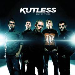Sea Of Faces von Kutless (Download) 