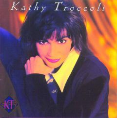 My Life Is In Your Hands von Kathy Troccoli (Download) 
