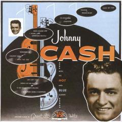 Doin' My Time von Johnny Cash (Download) 