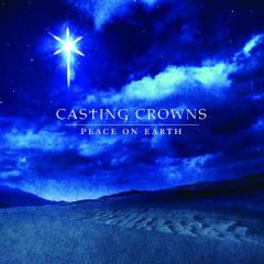 I Heard The Bells On Christmas Day von Casting Crowns (Download) 