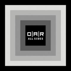 Shattered (Turn The Car Around) von O.A.R. (Download) 