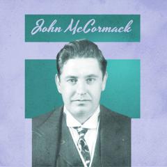 Keep The Home Fires Burning von John McCormack (Download) 