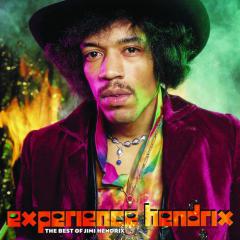 Little Wing von Jimi Hendrix (Download) 