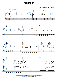 Shelf von Jonas Brothers (Download) 