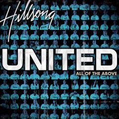 Saviour King von Hillsong (Download) 