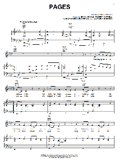 Pages von 3 Doors Down (Download) 