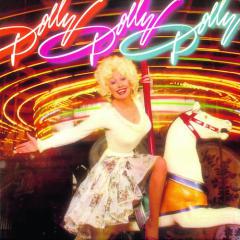Starting Over Again von Dolly Parton (Download) 