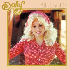 All I Can Do von Dolly Parton (Download) 