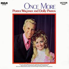 Daddy Was An Old Time Preacher Man von Dolly Parton (Download) 