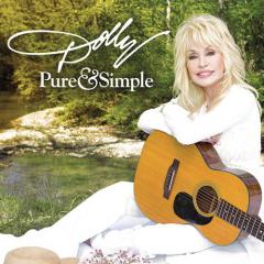 Tomorrow Is Forever von Dolly Parton (Download) 