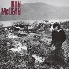 Bronco Bill's Lament von Don McLean (Download) 