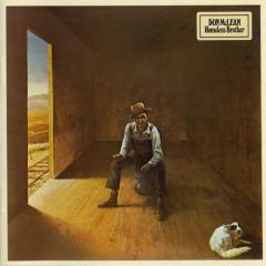 Wonderful Baby von Don McLean (Download) 