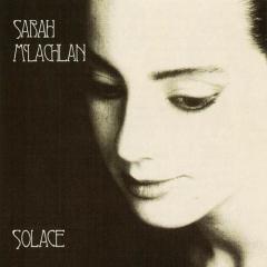 Into The Fire von Sarah McLachlan (Download) 