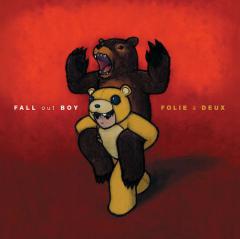 I Don't Care von Fall Out Boy (Download) 