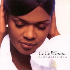 It Wasn't Easy von CeCe Winans (Download) 