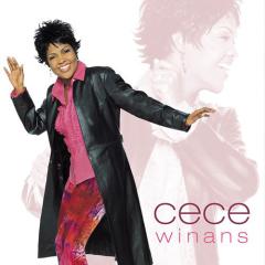 Looking Back At You von CeCe Winans (Download) 