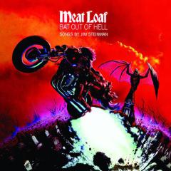 Heaven Can Wait von Meat Loaf (Download) 
