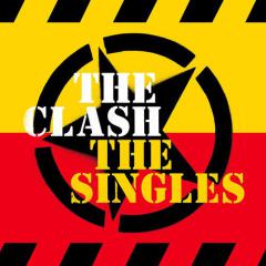 White Riot von The Clash (Download) 