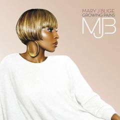 Roses von Mary J. Blige (Download) 