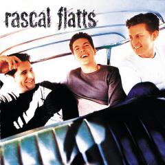 I'm Movin' On von Rascal Flatts (Download) 