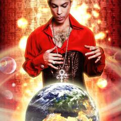 All The Midnights In The World von Prince (Download) 