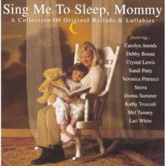 He Gave Me You von Kathy Troccoli (Download) 