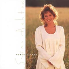 No Remedy For Love von Susan Ashton (Download) 