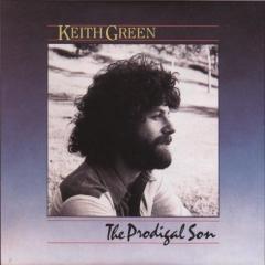 Love With Me (Melody's Song) von Keith Green (Download) 
