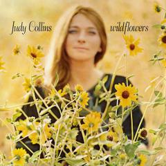 Both Sides Now von Judy Collins (Download) 