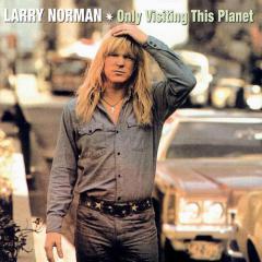 I Wish We'd All Been Ready von Larry Norman (Download) 