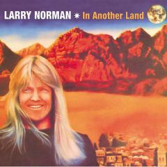 I Am Your Servant von Larry Norman (Download) 