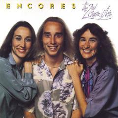 Which Way The Wind Blows von 2nd Chapter Of Acts (Download) 