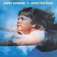 Sweet Sweet Song Of Salvation von Larry Norman (Download) 