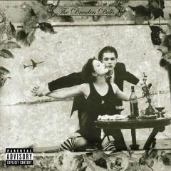 The Jeep Song von The Dresden Dolls (Download) 