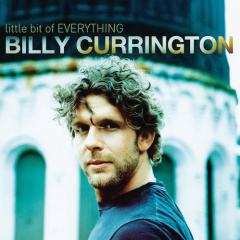Don't von Billy Currington (Download) 